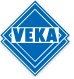 Veka AG Germany